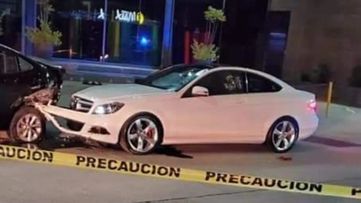 WhatsApp Image 2021-10-16 at 8.23.13 AM