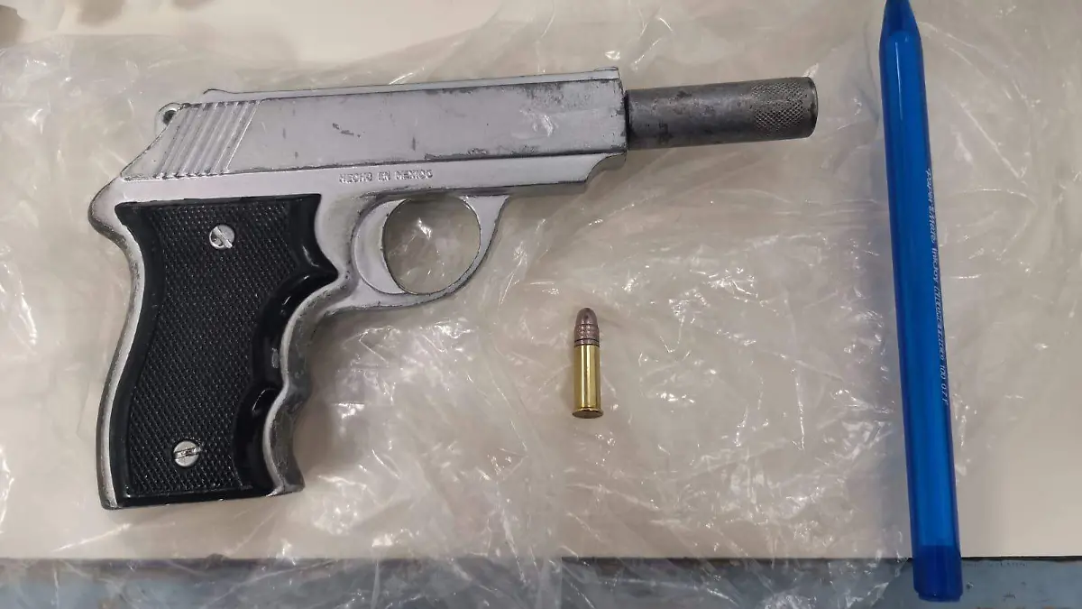 PASEOS DE NMIRAVALLE_ CORTESÍA SSPPC