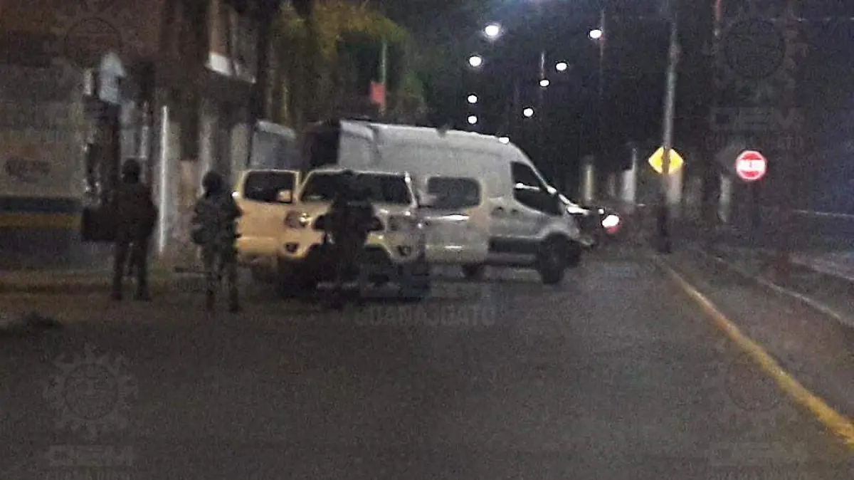 WhatsApp Image 2022-02-22 at 8.49.42 AM