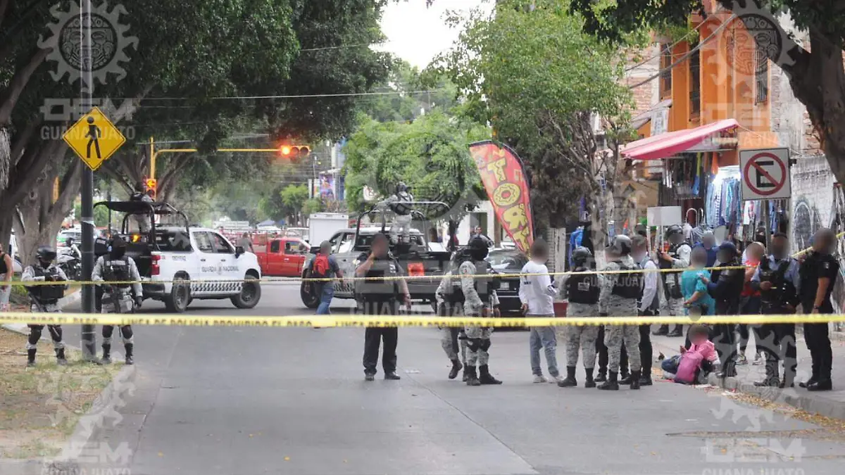 WhatsApp Image 2022-05-17 at 4.58.20 PM