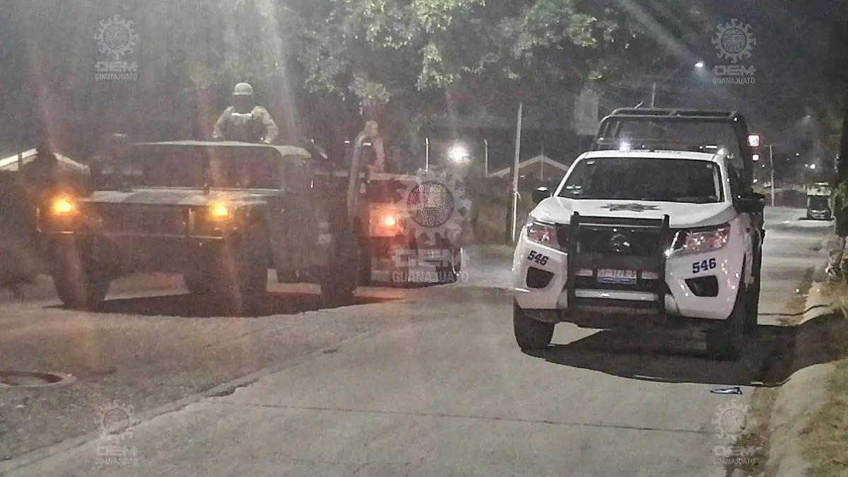 WhatsApp Image 2021-12-24 at 6.35.30 AM