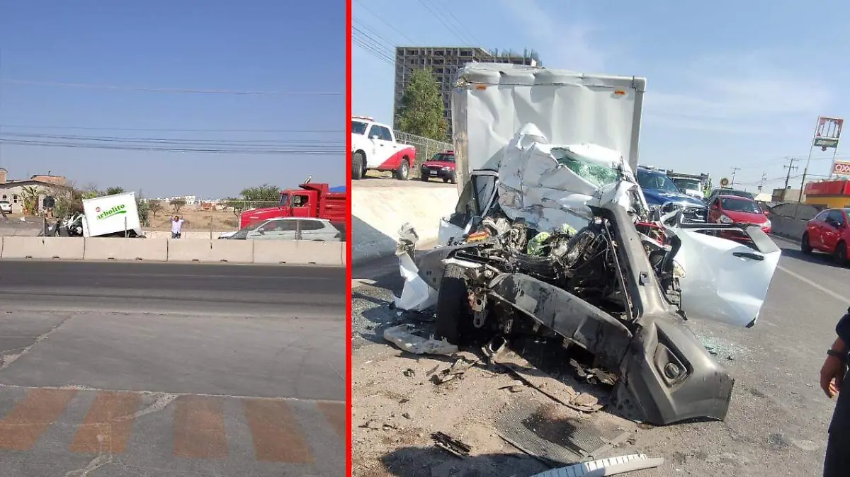 37271ada-668e-4753-88bd-df4ecc099957