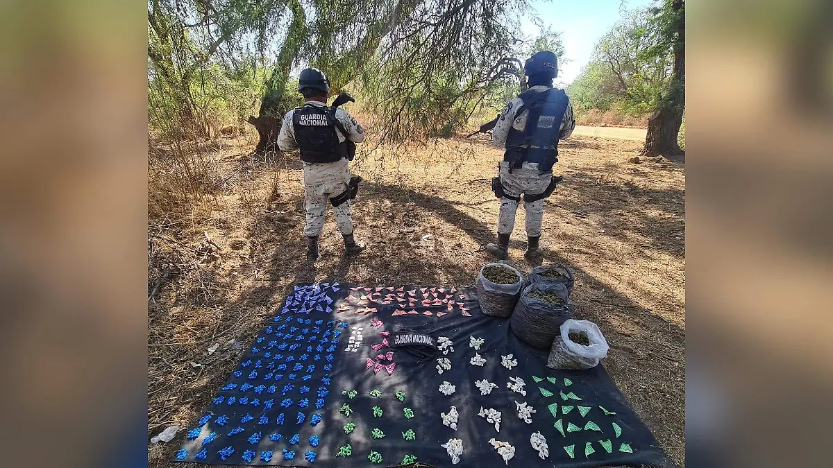 GN DROGA COMANJA (1)