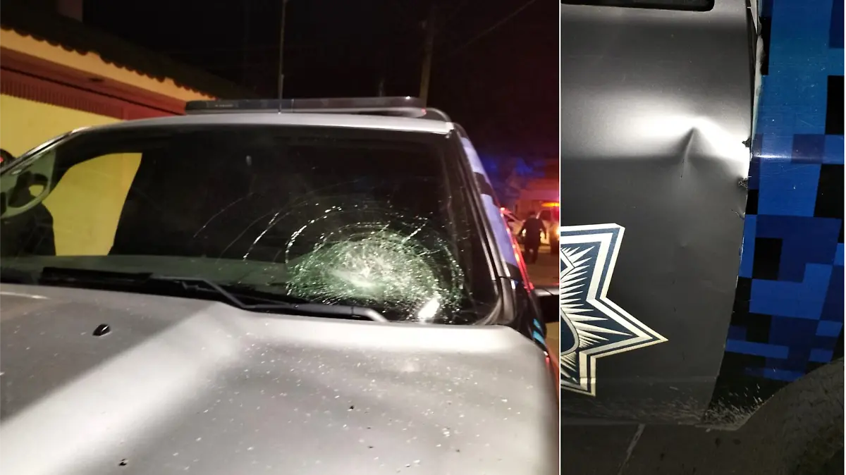 detenidos-agresion-4