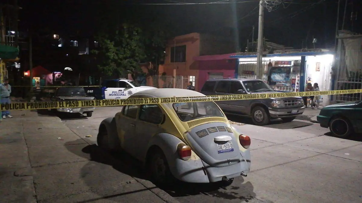 WhatsApp Image 2022-09-14 at 22.19.28