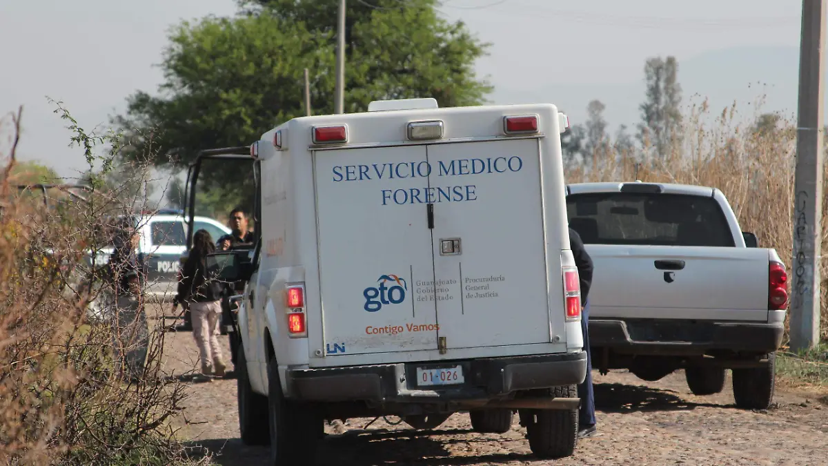 CIUDAD INDUSTRIAL ILUSTRATIVA  (1)