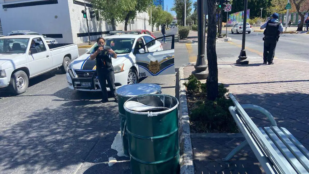 WhatsApp Image 2022-02-17 at 4.01.59 PM