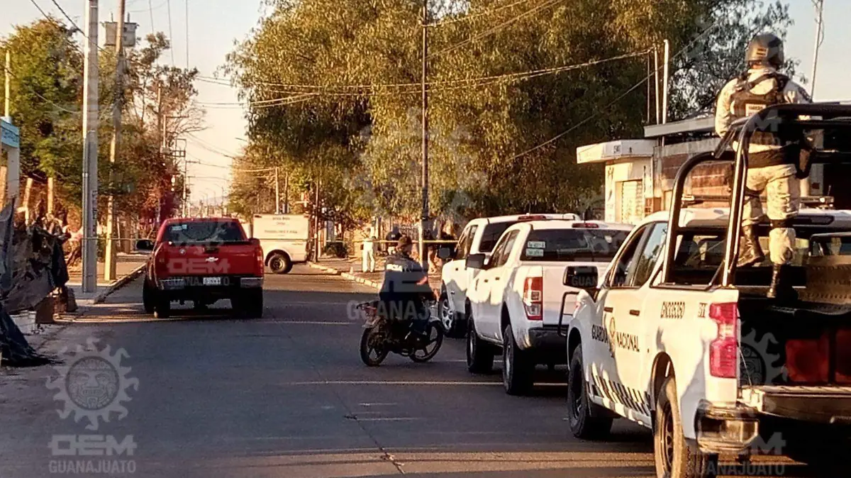 Muertos-en-Salamanca (1)