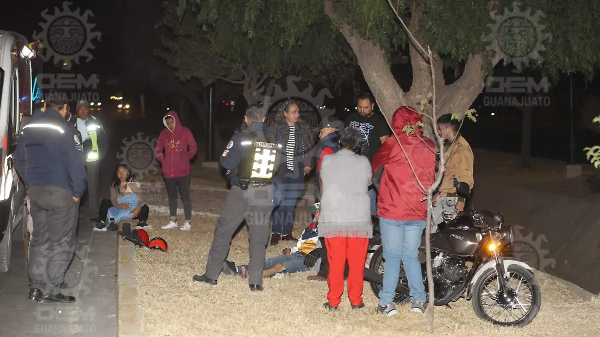 WhatsApp Image 2023-01-07 at 2.24.16 AM