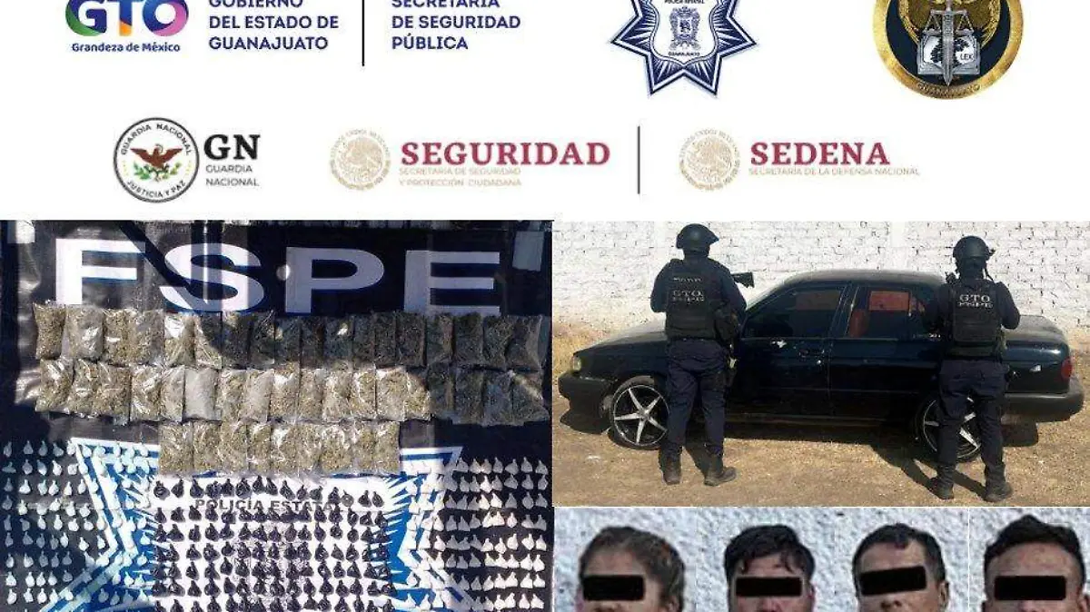 WhatsApp Image 2023-02-02 at 12.13.44 PM