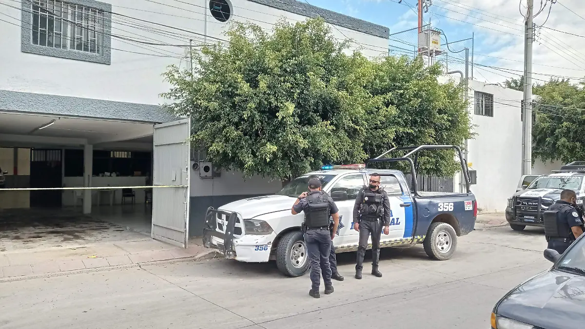 APUNALADO EL ROSARIO (3)