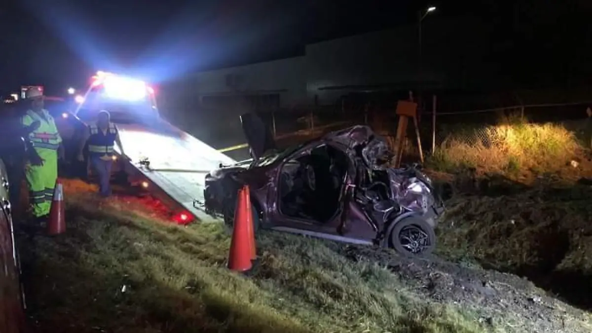 accidente-villagran-1