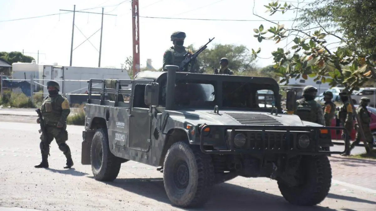 BALEADO SAN CRISTOBAL  (2)