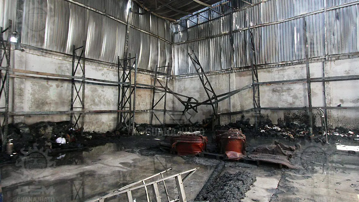 WhatsApp Image 2022-03-21 at 1.38.05 PM