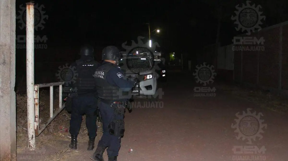 e20f5a4f-6234-400b-a7e4-f4d8294c50cb (1)