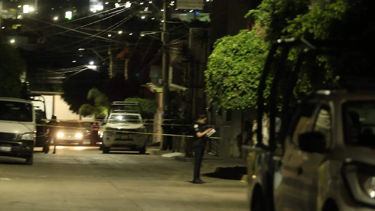 WhatsApp Image 2023-04-27 at 2.23.40 AM