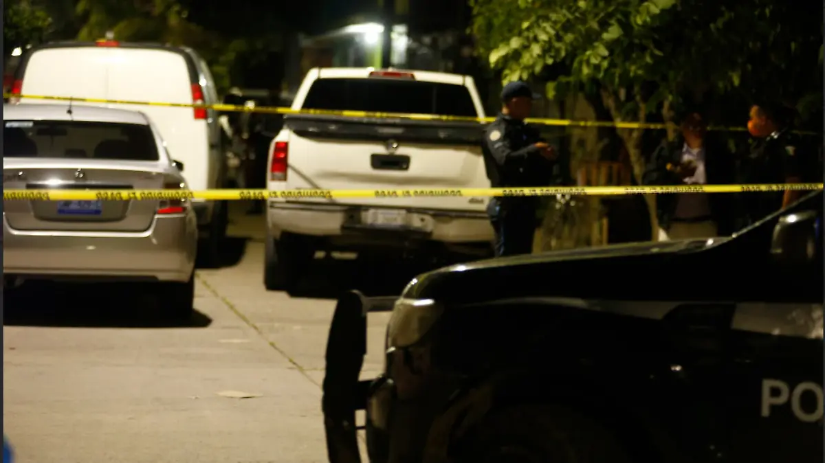 Captura de pantalla 2023-09-25 203732