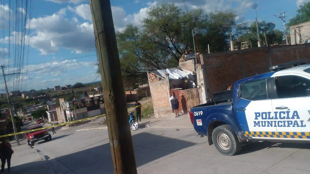 PURÍSIMA