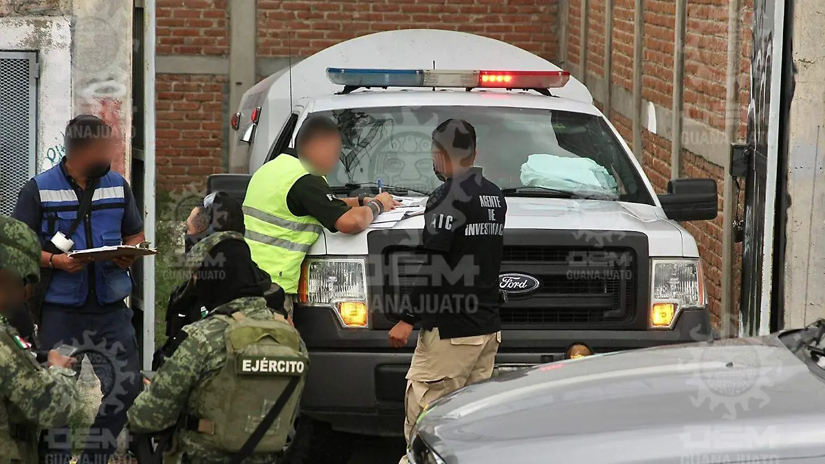 WhatsApp Image 2023-07-15 at 7.57.10 PM