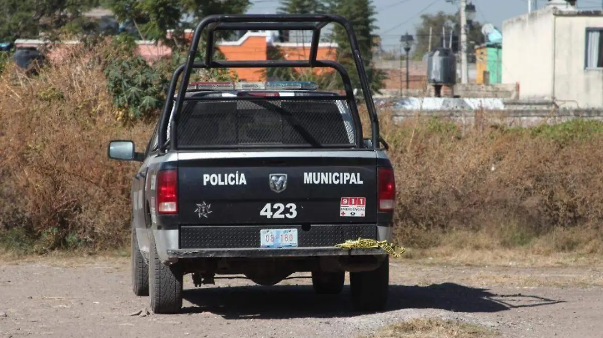 WhatsApp Image 2023-03-18 at 8.59.55 PM