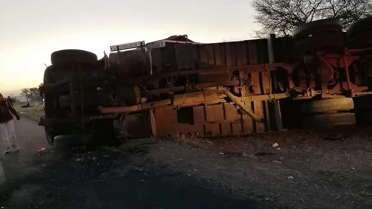 WhatsApp Image 2023-01-21 at 11.14.45 AM