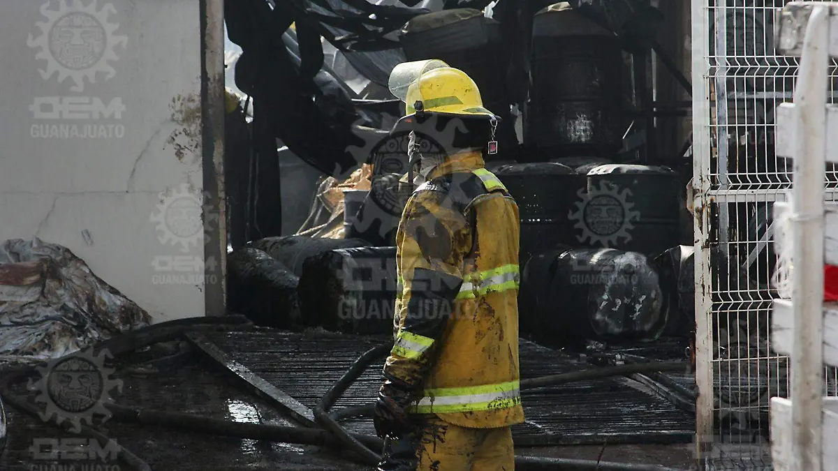 WhatsApp Image 2022-07-26 at 10.15.15 AM