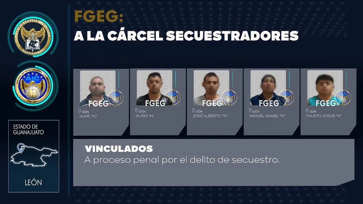 WhatsApp Image 2022-07-02 at 12.26.41 PM