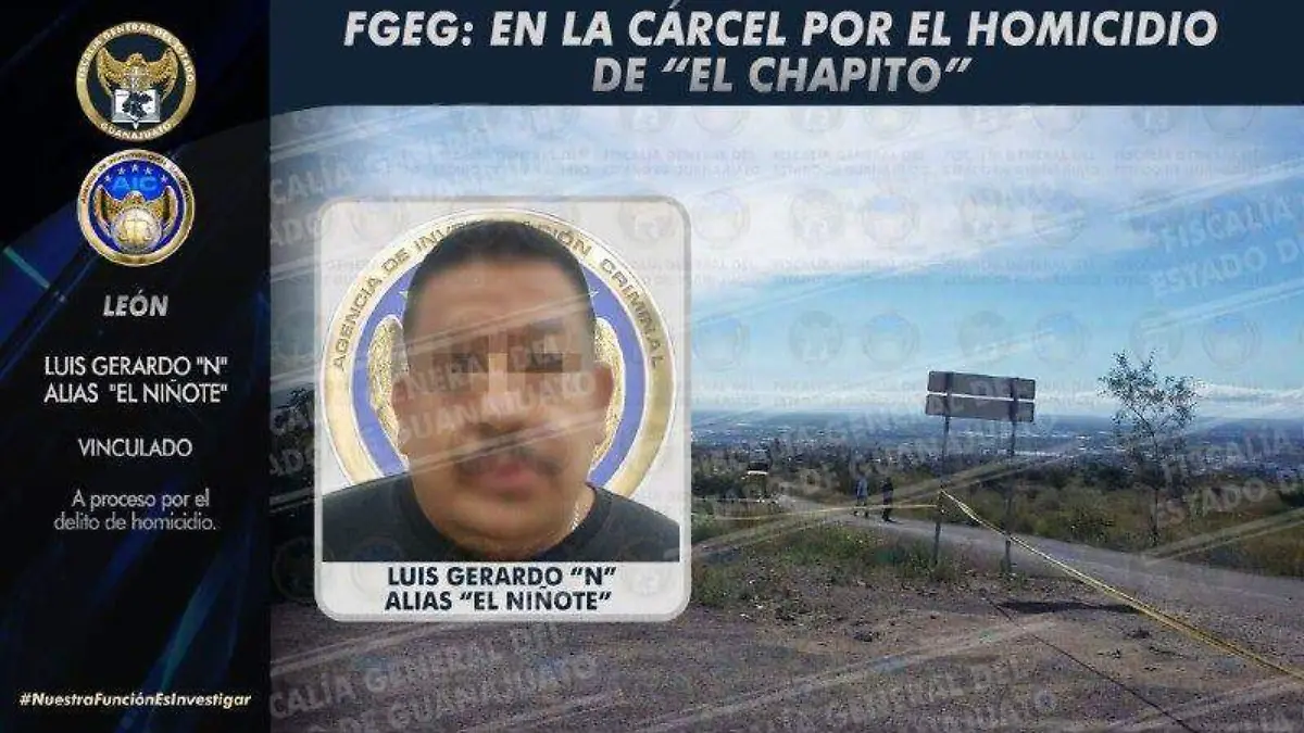 WhatsApp Image 2022-02-24 at 5.40.28 PM