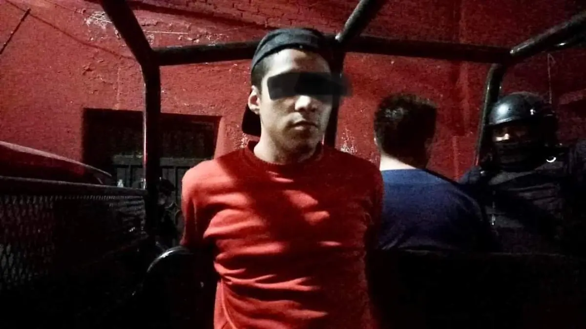  ataque-armado-en-la-Capital (1)