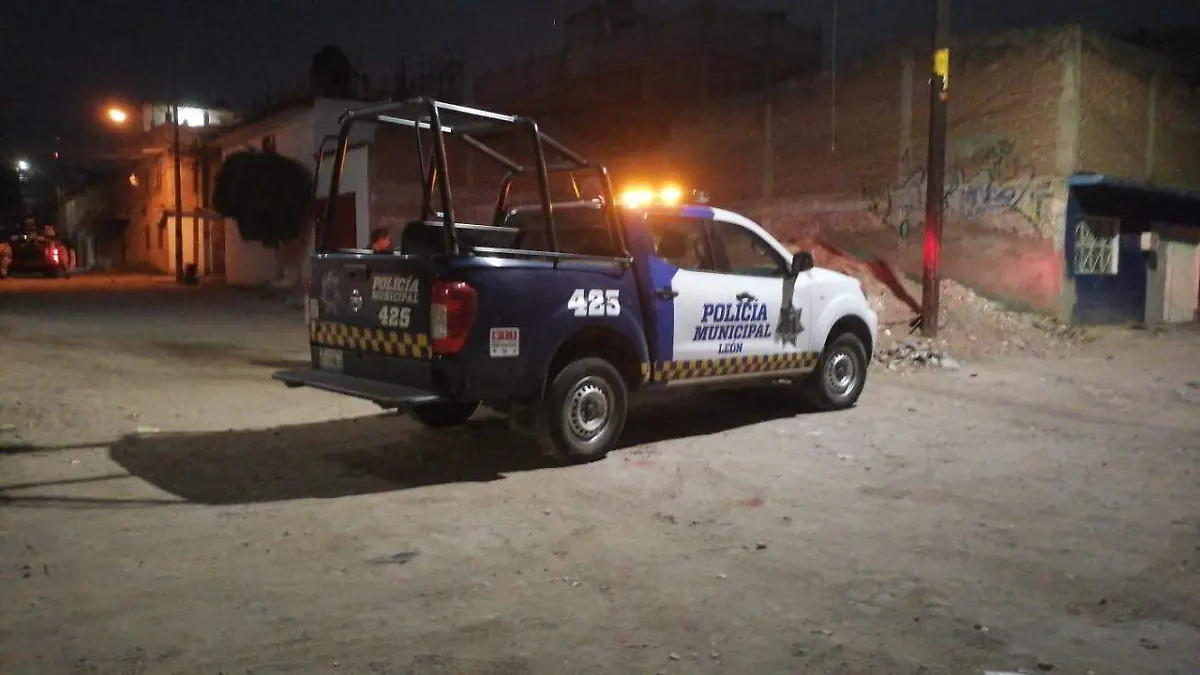 Fotos Cortesía (1)