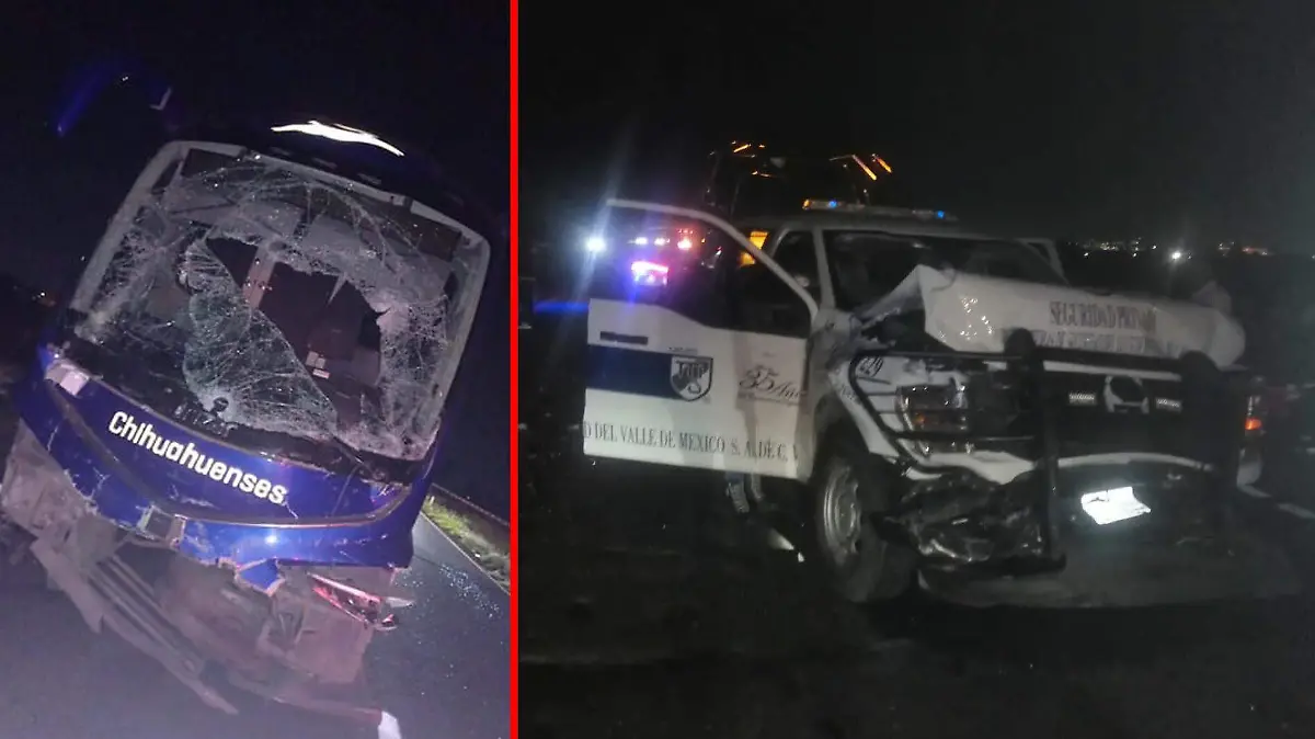 WhatsApp Image 2022-09-15 at 4.14.25 AM