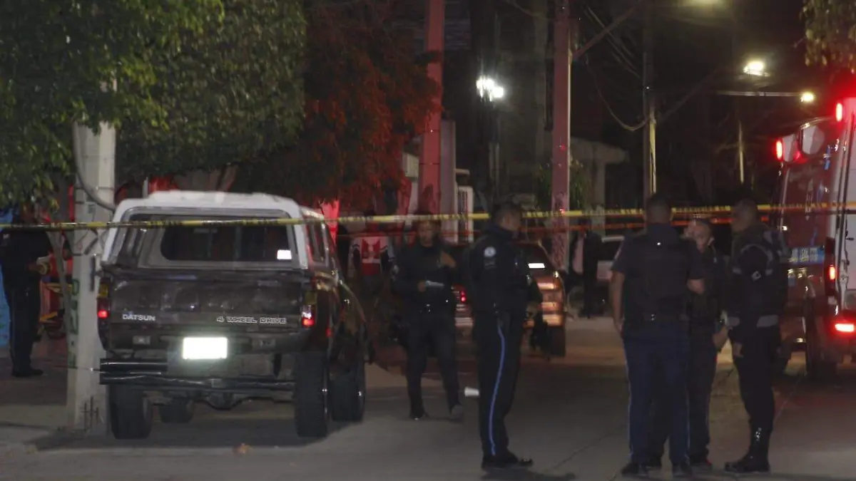 WhatsApp Image 2023-01-11 at 11.44.14 AM