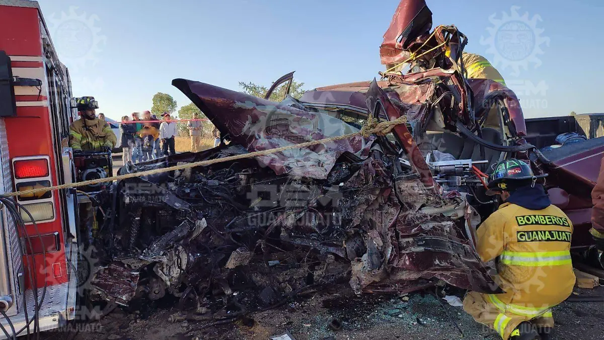 614461b2-3bee-46bf-8b83-6cc974616b4c (1)