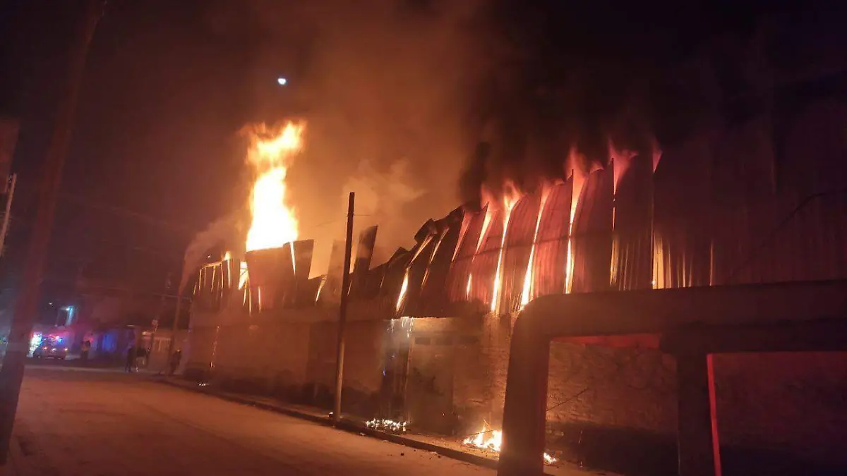 WhatsApp Image 2021-12-25 at 2.37.50 PM