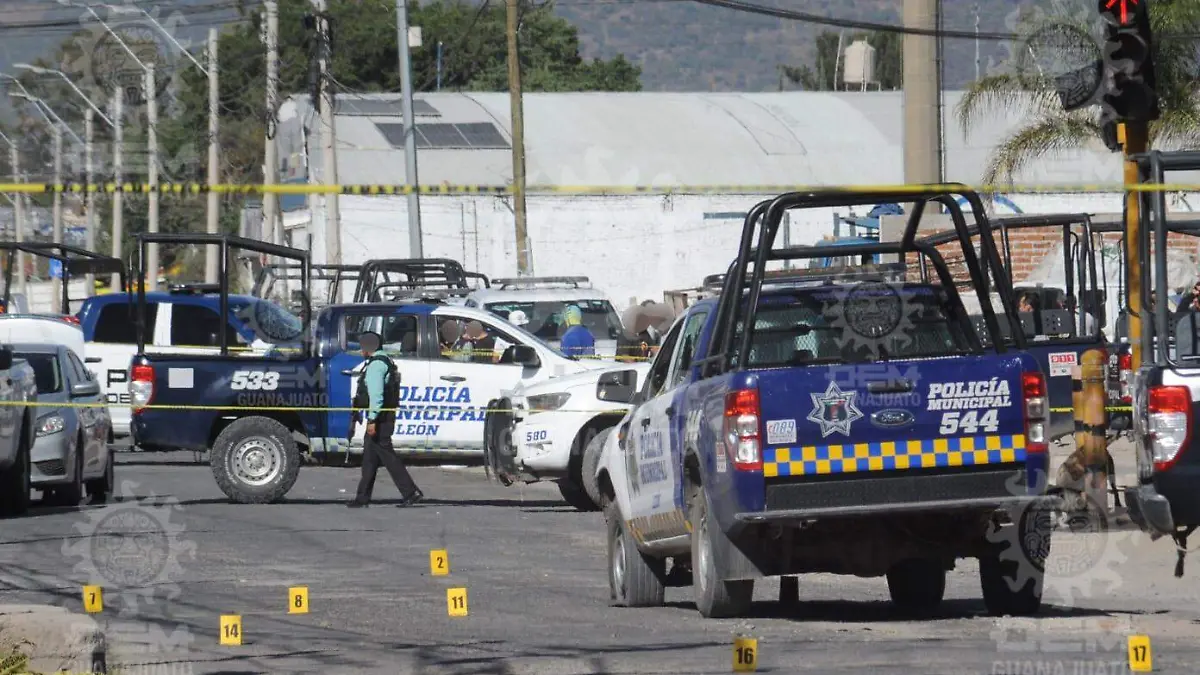 10 DE MAYO(POLI) (2)