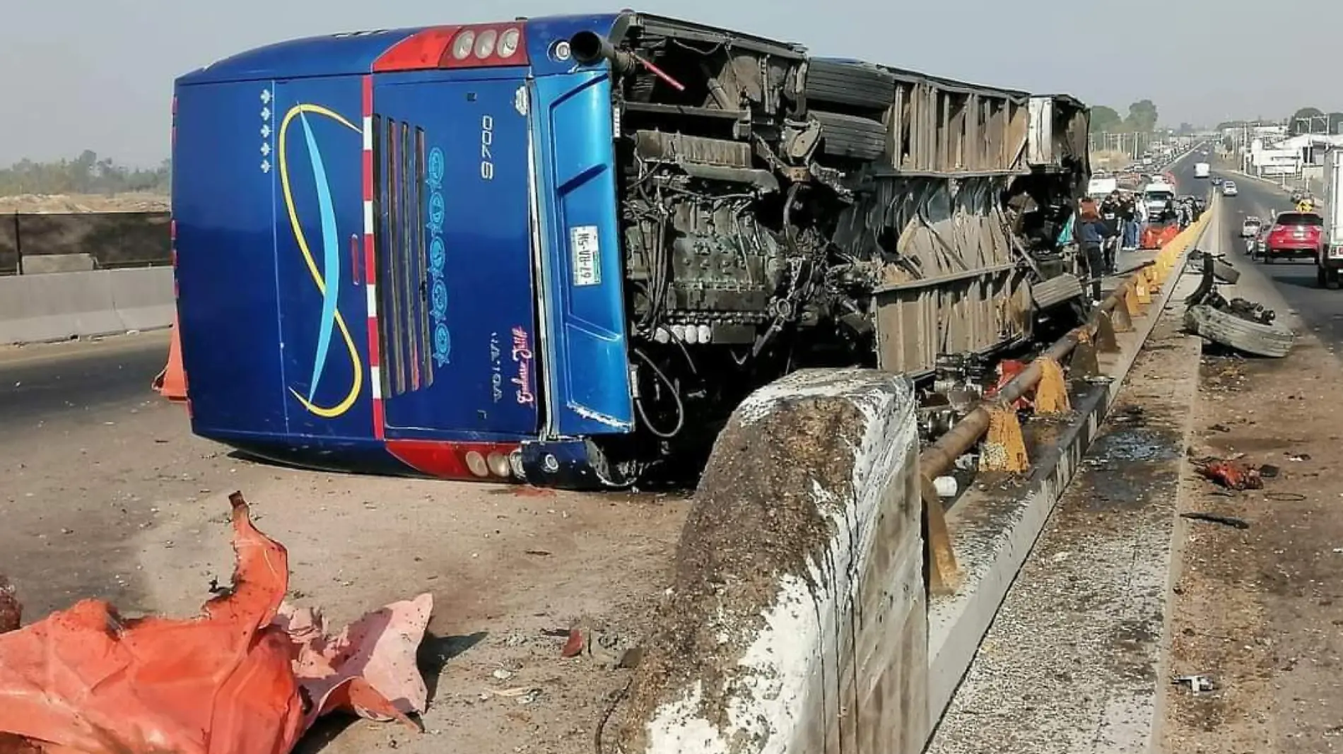 accidente-camion