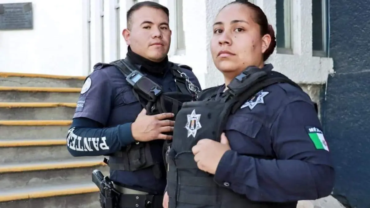 WhatsApp Image 2022-02-19 at 3.03.44 PM (1)