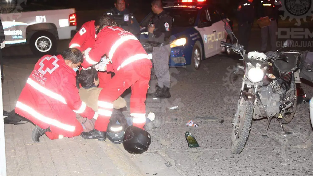 WhatsApp Image 2023-01-07 at 4.53.06 AM