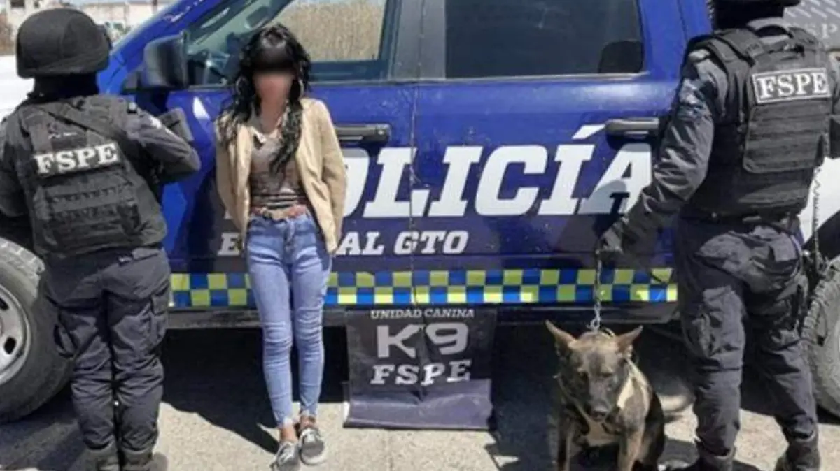 BARRANCA DE VENADEROS_FSPE 