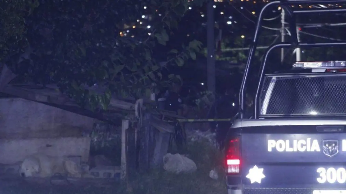 WhatsApp Image 2022-03-26 at 11.11.48 AM