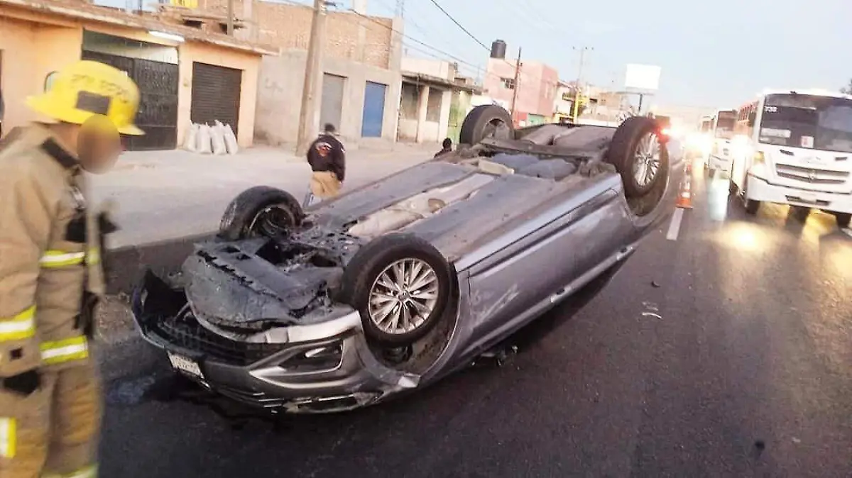 WhatsApp Image 2022-03-14 at 8.36.34 AM