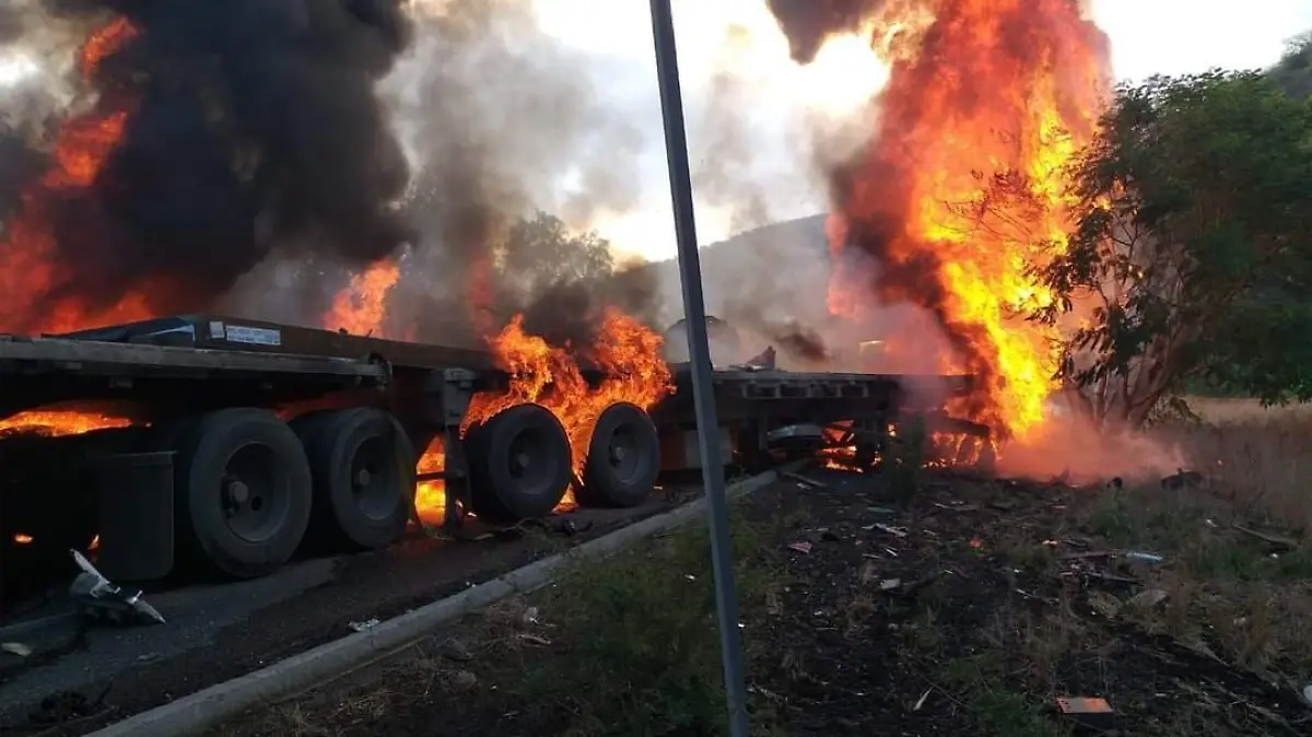 San-Felipe-Silao (4)