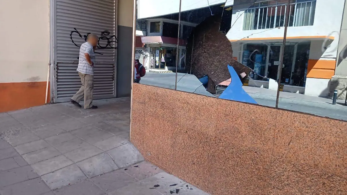 WhatsApp Image 2022-04-03 at 4.43.00 PM