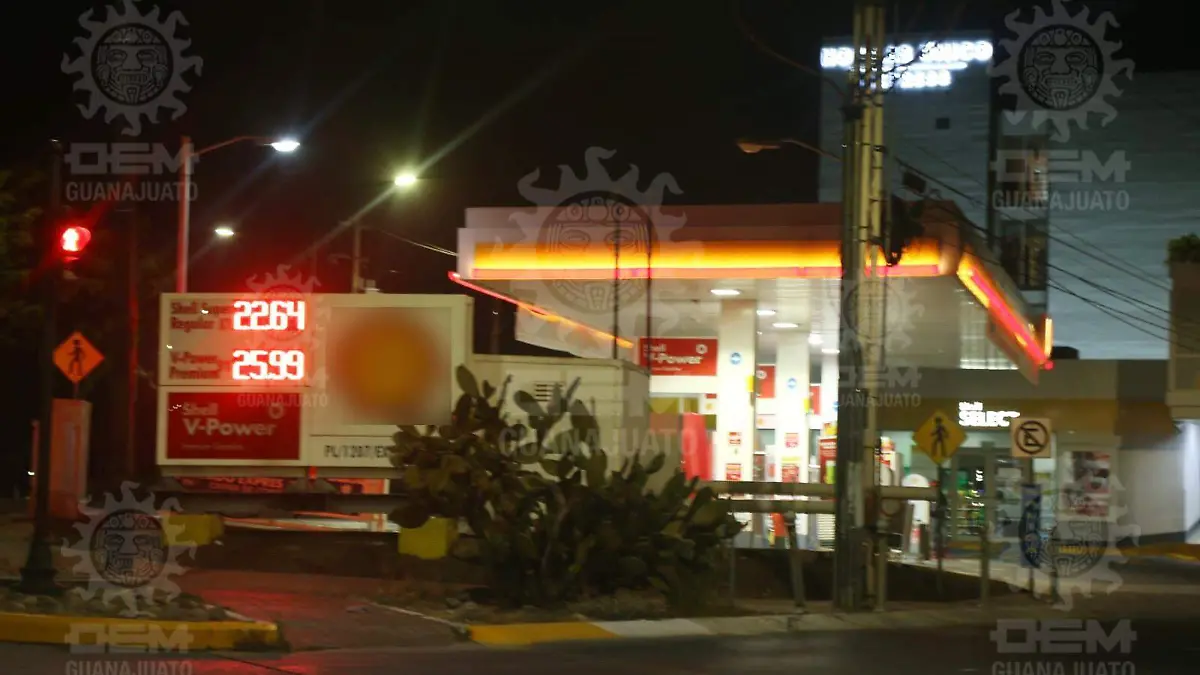 WhatsApp Image 2023-01-05 at 4.30.02 AM