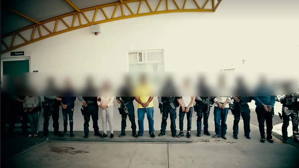 d1223e1d-8420-4ad9-af5c-a0dbbc30c0c9