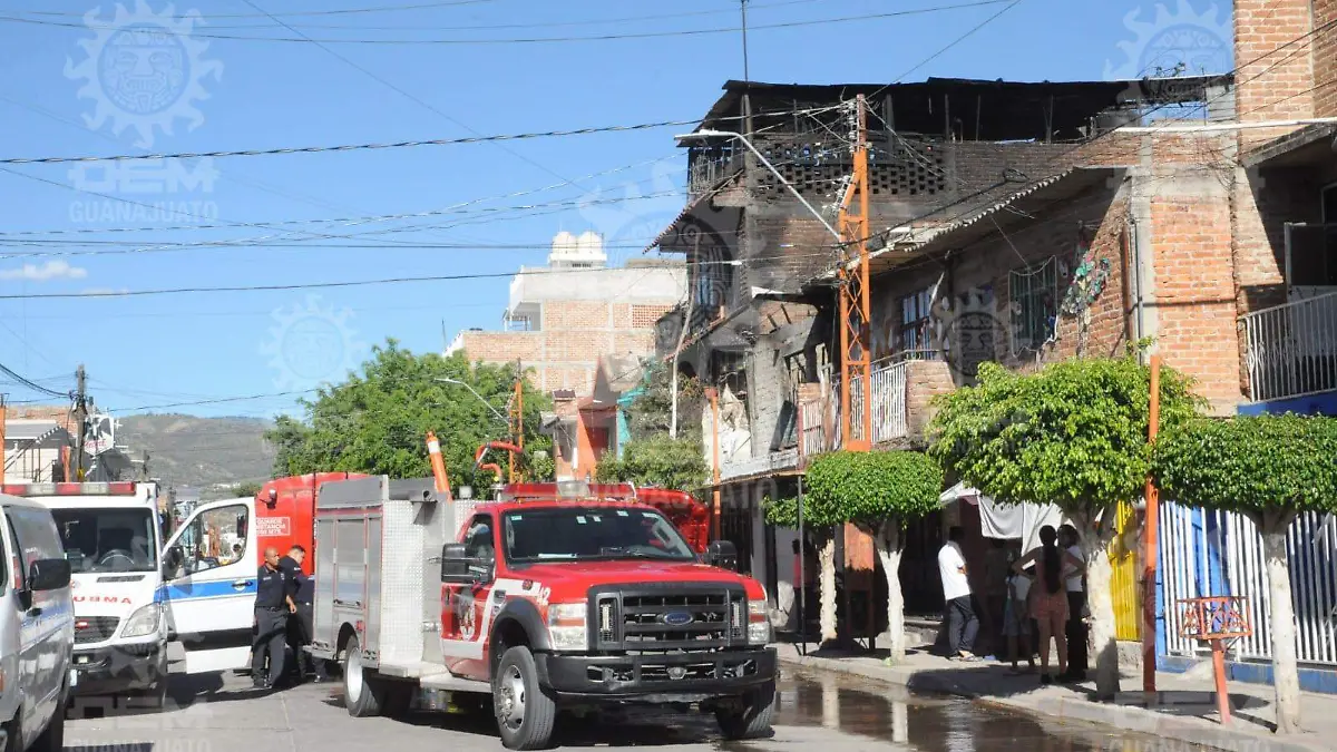 WhatsApp Image 2022-10-26 at 4.44.59 PM