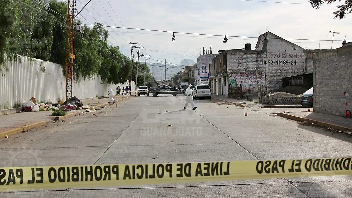 WhatsApp Image 2022-07-13 at 9.59.22 AM