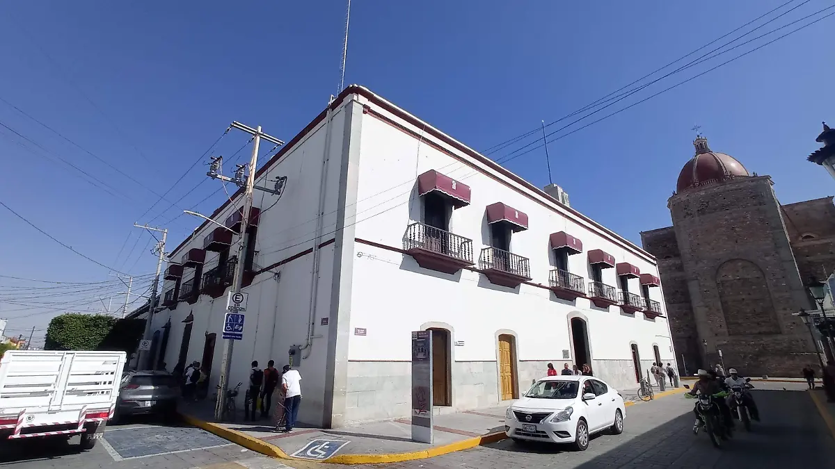 f carmona silao tesoreria