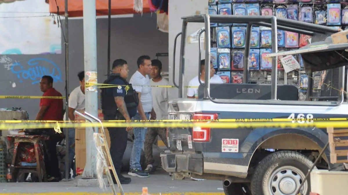 1-zona-piel-crimen (2)