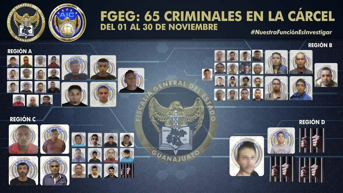 WhatsApp Image 2021-12-01 at 4.15.56 PM